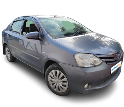 Toyota Etios-img